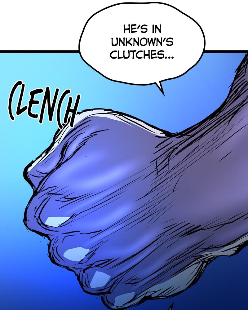 Hanlim Gym Chap 179 - Next Chap 180