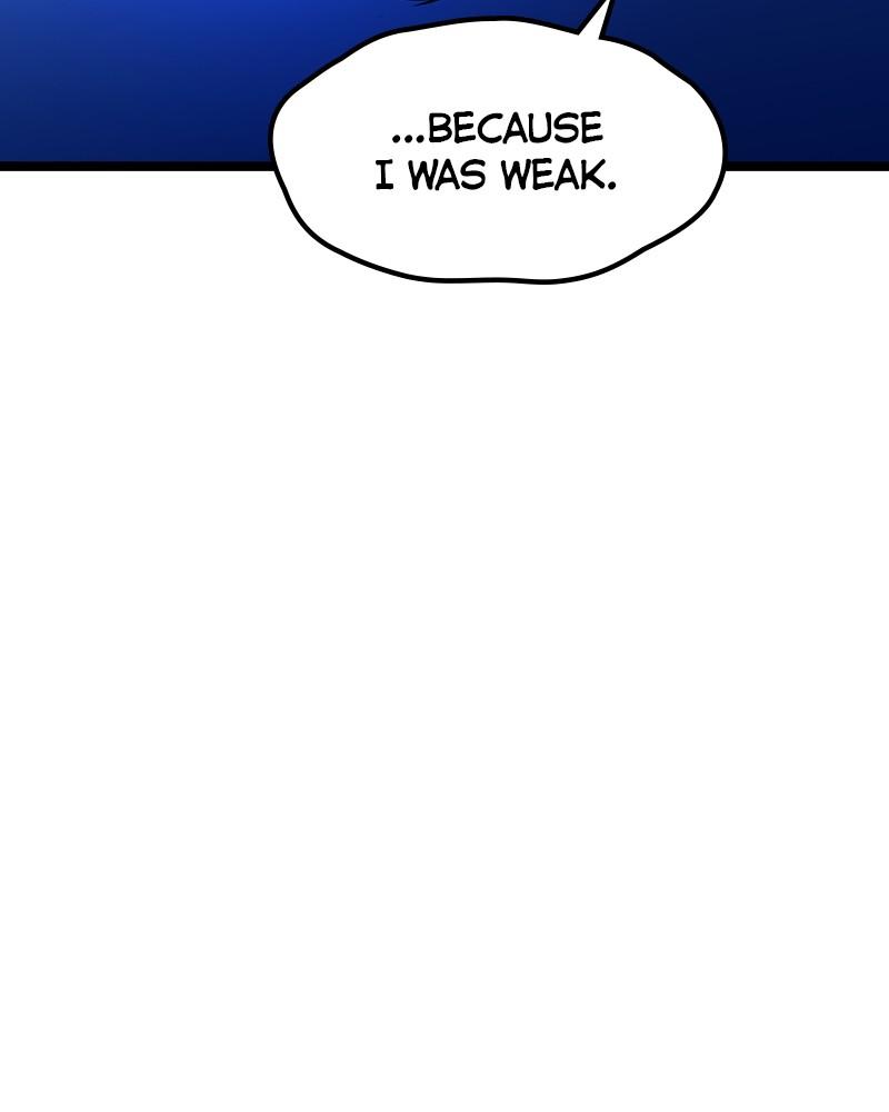 Hanlim Gym Chap 179 - Next Chap 180