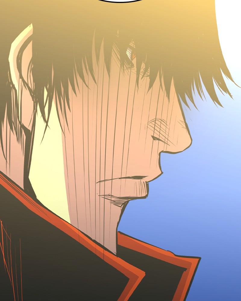 Hanlim Gym Chap 179 - Next Chap 180