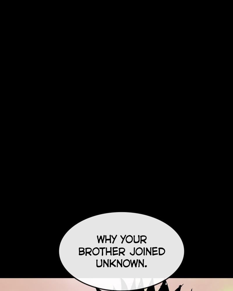 Hanlim Gym Chap 179 - Next Chap 180