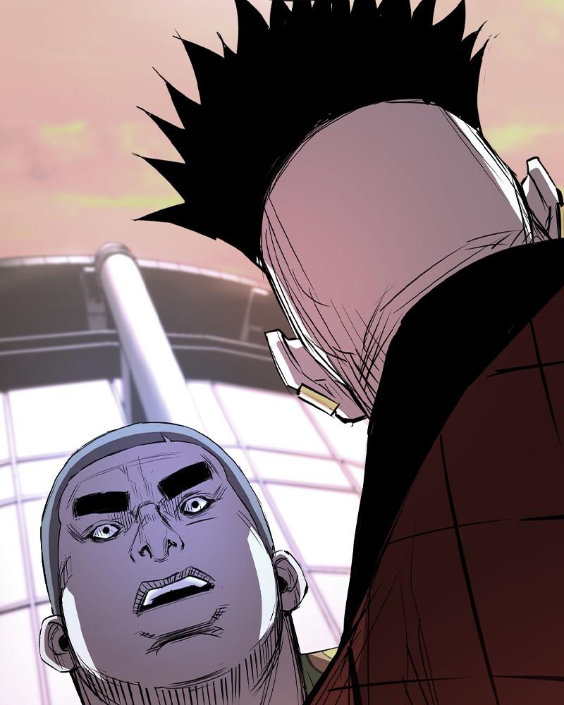 Hanlim Gym Chap 179 - Next Chap 180