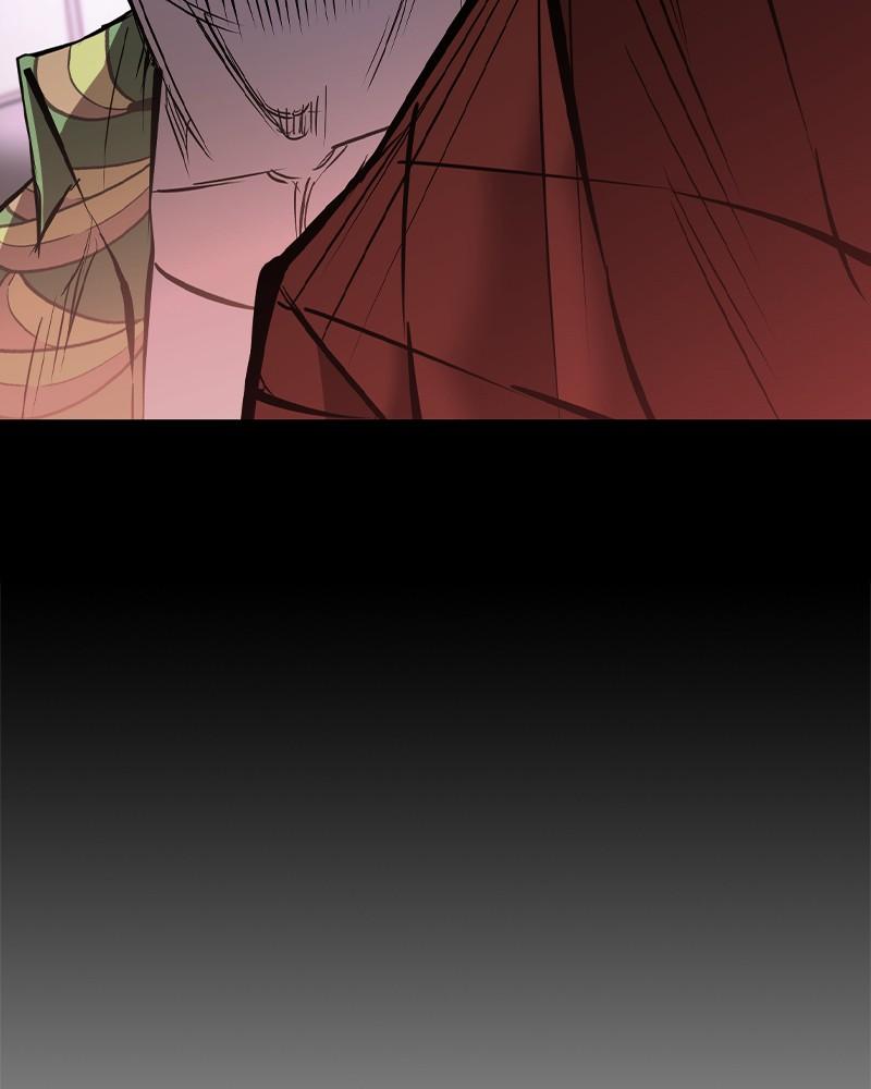 Hanlim Gym Chap 179 - Next Chap 180