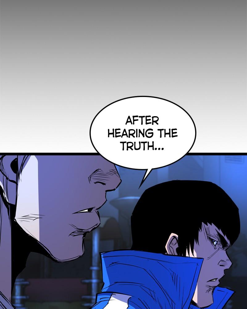 Hanlim Gym Chap 179 - Next Chap 180