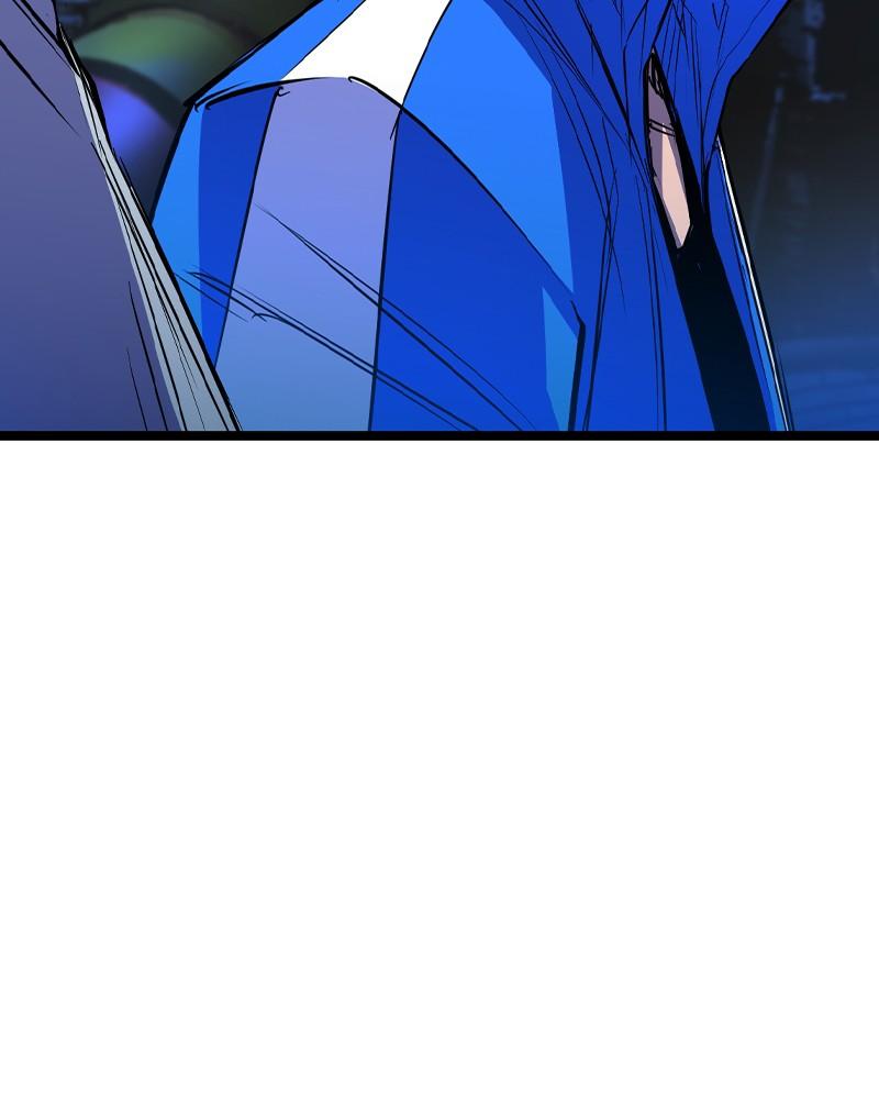 Hanlim Gym Chap 179 - Next Chap 180