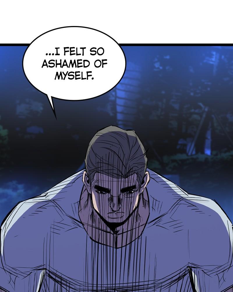 Hanlim Gym Chap 179 - Next Chap 180