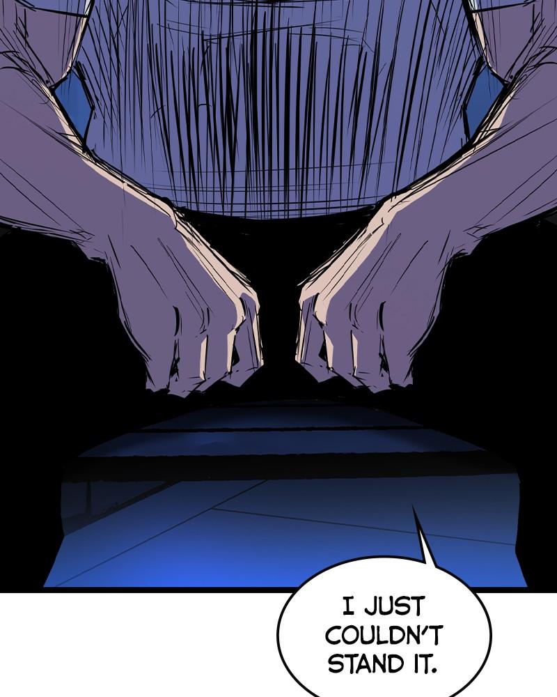 Hanlim Gym Chap 179 - Next Chap 180