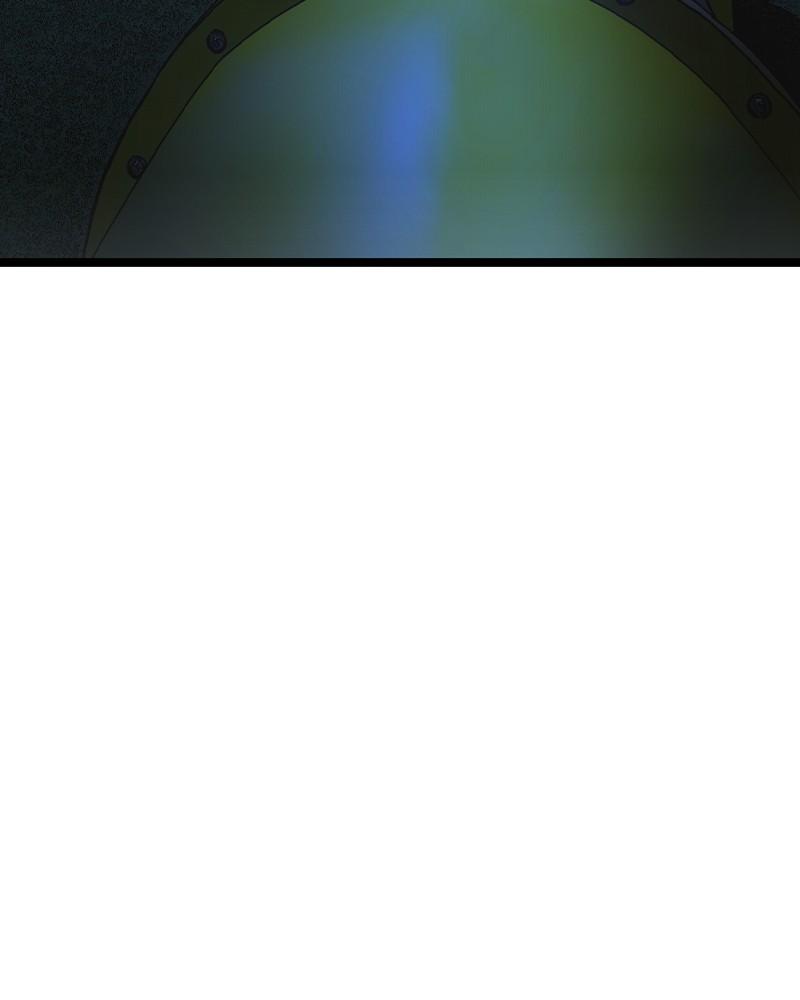 Hanlim Gym Chap 179 - Next Chap 180