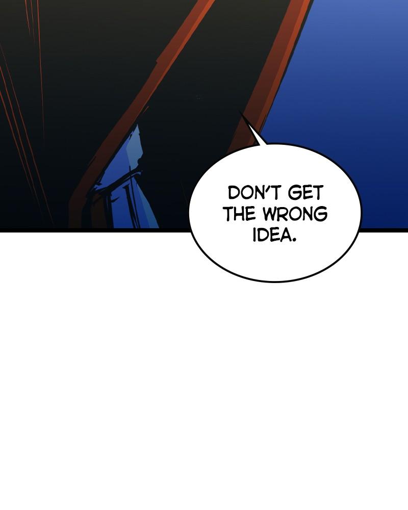 Hanlim Gym Chap 179 - Next Chap 180