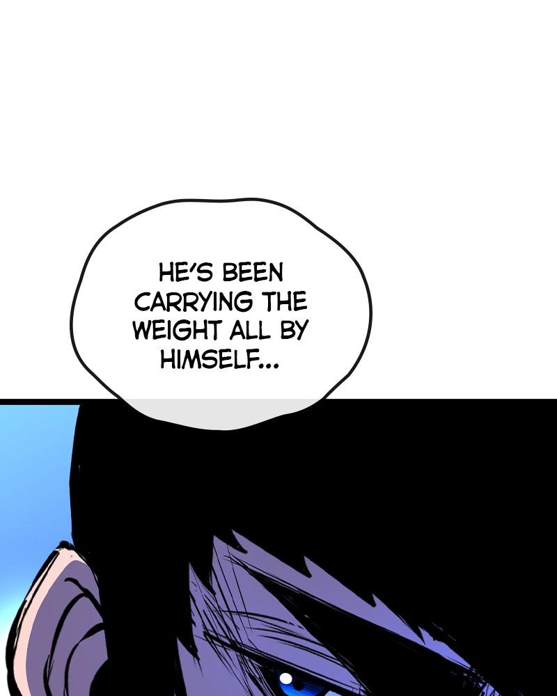 Hanlim Gym Chap 179 - Next Chap 180