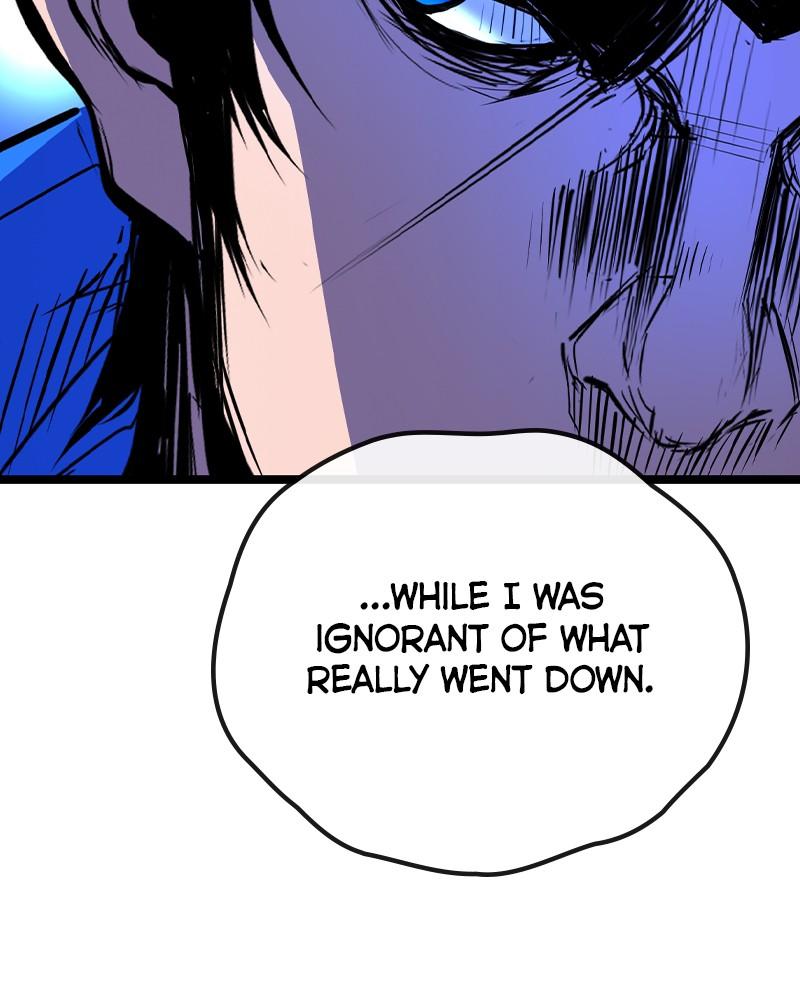 Hanlim Gym Chap 179 - Next Chap 180