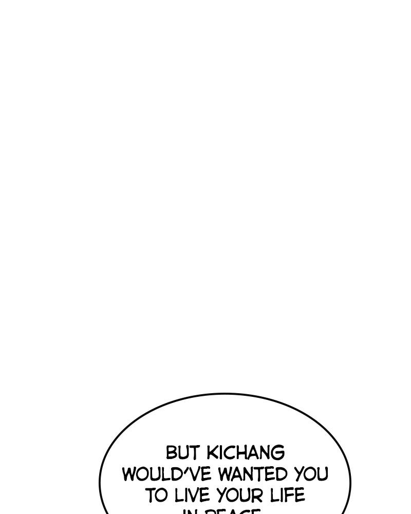 Hanlim Gym Chap 179 - Next Chap 180