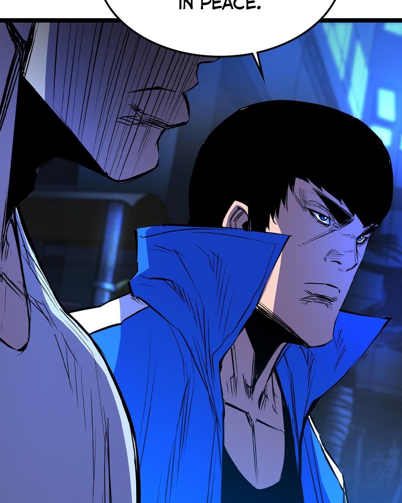 Hanlim Gym Chap 179 - Next Chap 180
