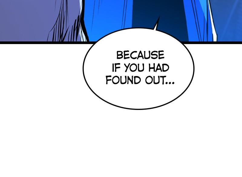 Hanlim Gym Chap 179 - Next Chap 180