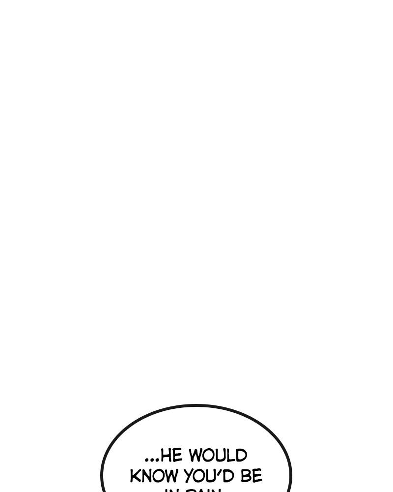 Hanlim Gym Chap 179 - Next Chap 180