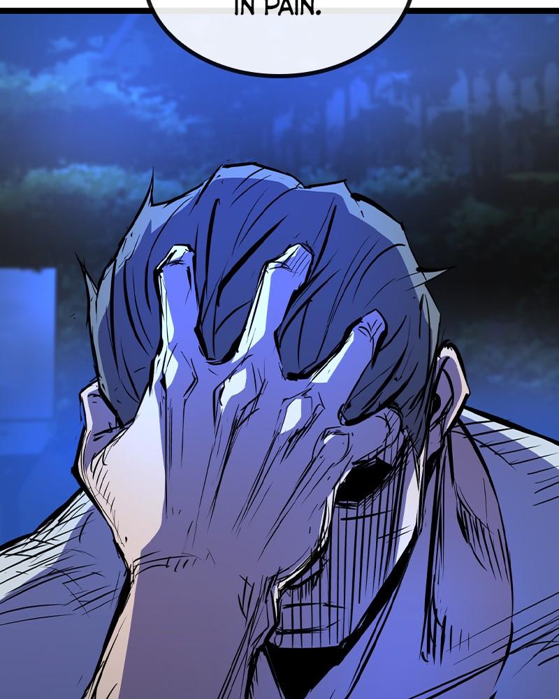 Hanlim Gym Chap 179 - Next Chap 180