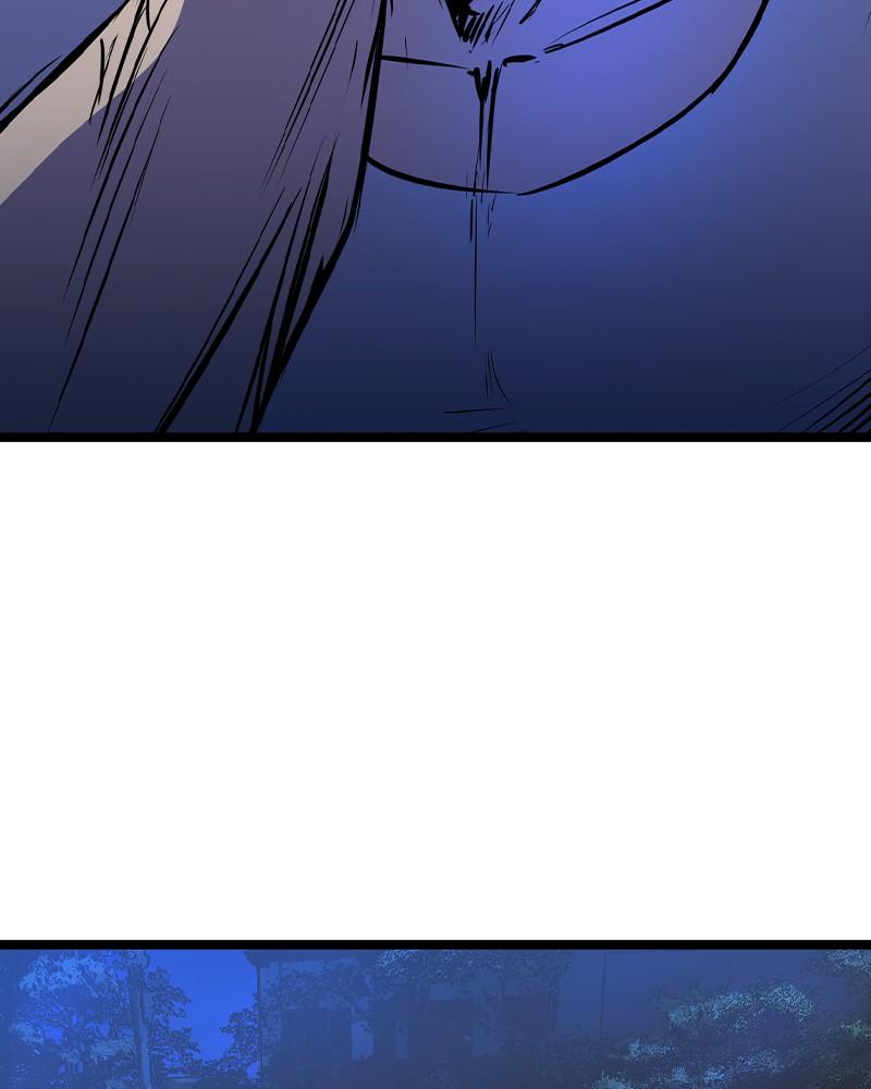 Hanlim Gym Chap 179 - Next Chap 180