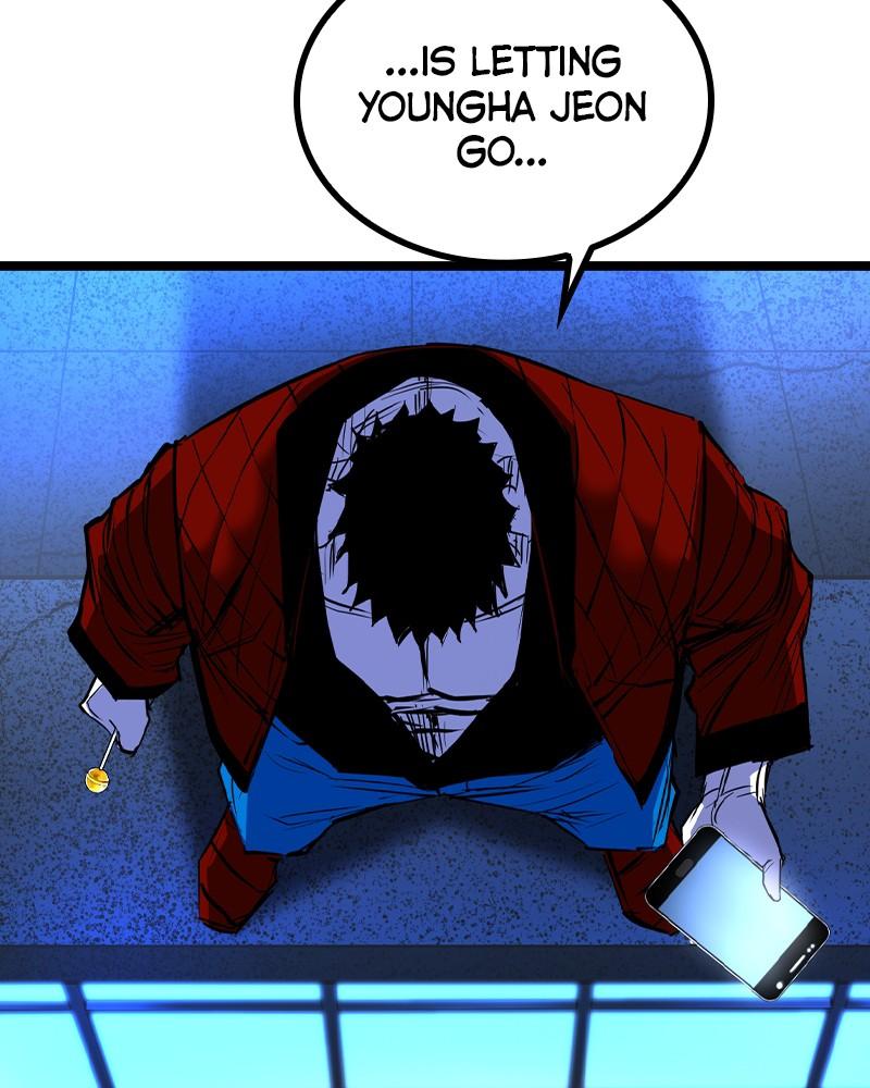 Hanlim Gym Chap 179 - Next Chap 180