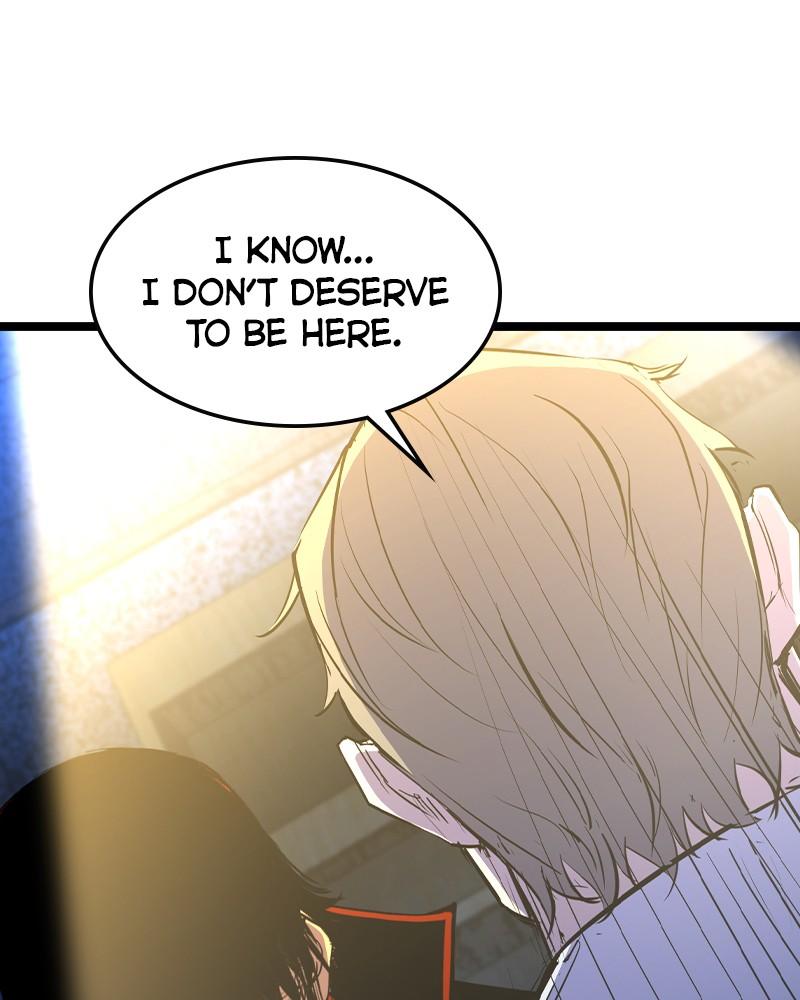 Hanlim Gym Chap 179 - Next Chap 180