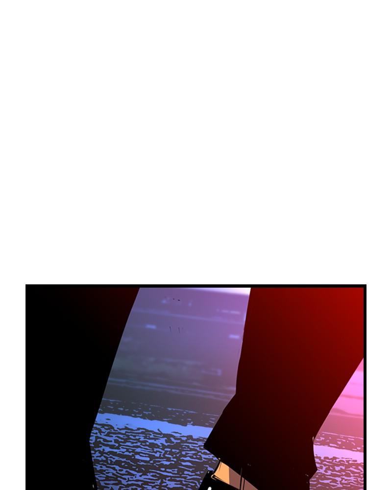 Hanlim Gym Chap 179 - Next Chap 180