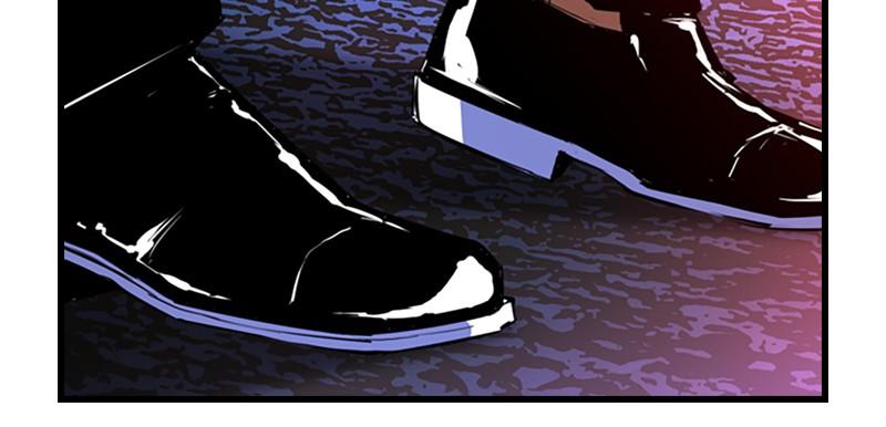 Hanlim Gym Chap 179 - Next Chap 180