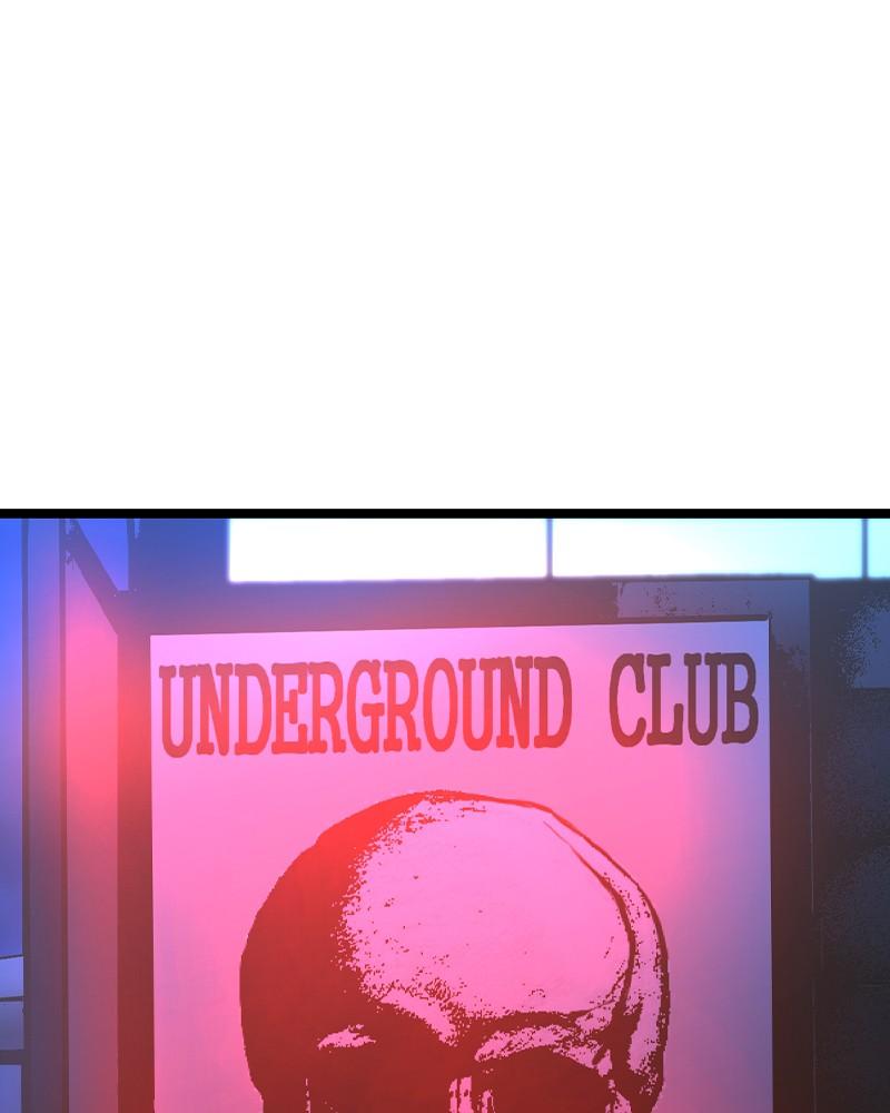 Hanlim Gym Chap 179 - Next Chap 180