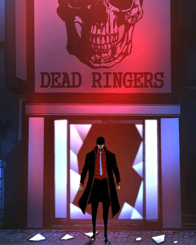 Hanlim Gym Chap 179 - Next Chap 180