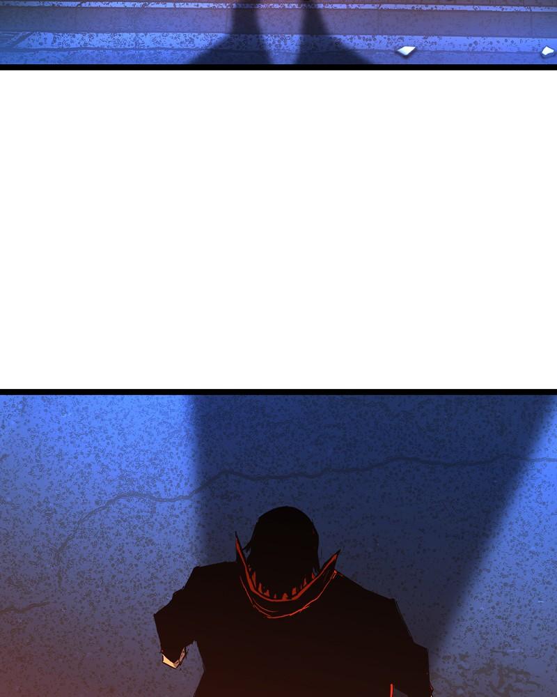 Hanlim Gym Chap 179 - Next Chap 180