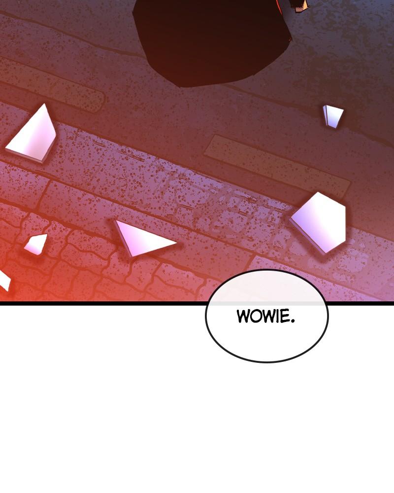 Hanlim Gym Chap 179 - Next Chap 180