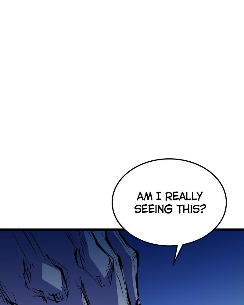 Hanlim Gym Chap 179 - Next Chap 180