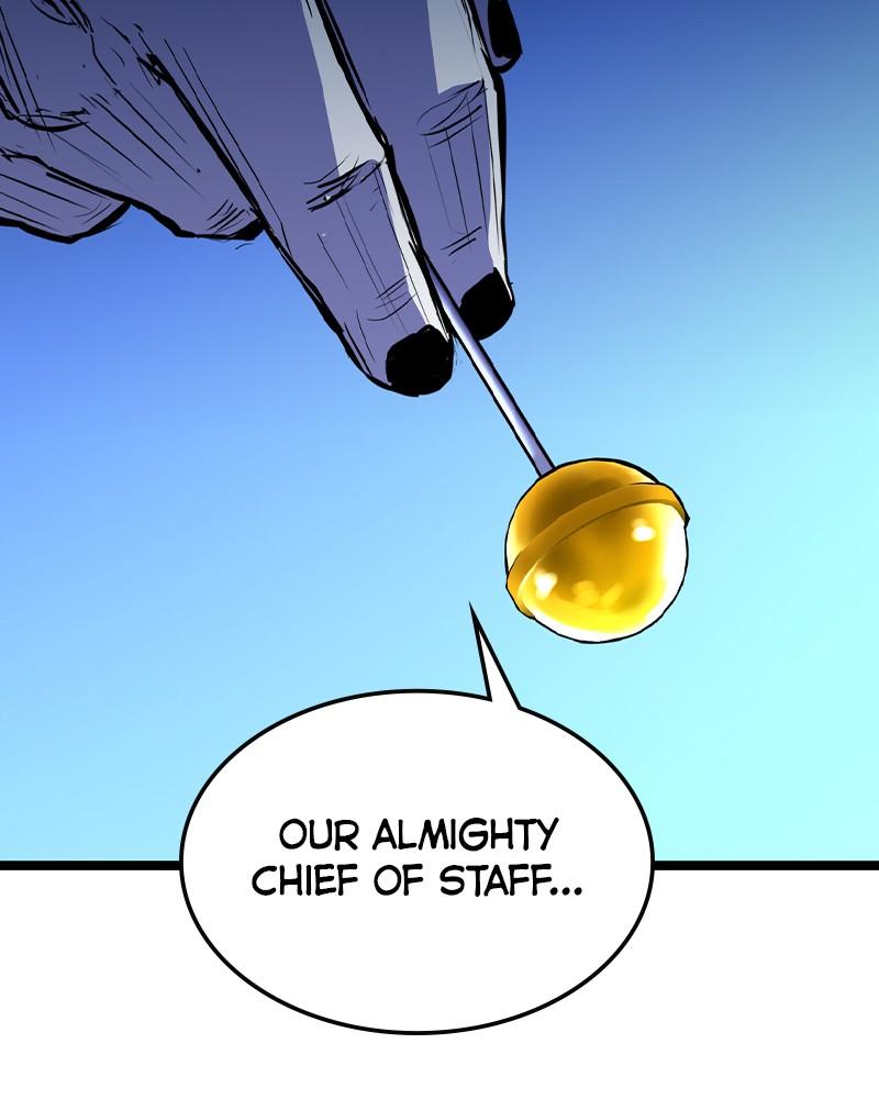 Hanlim Gym Chap 179 - Next Chap 180