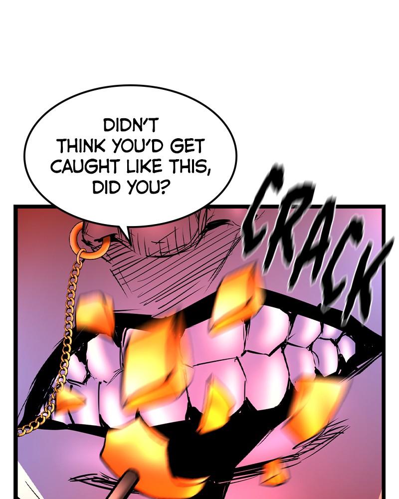 Hanlim Gym Chap 179 - Next Chap 180