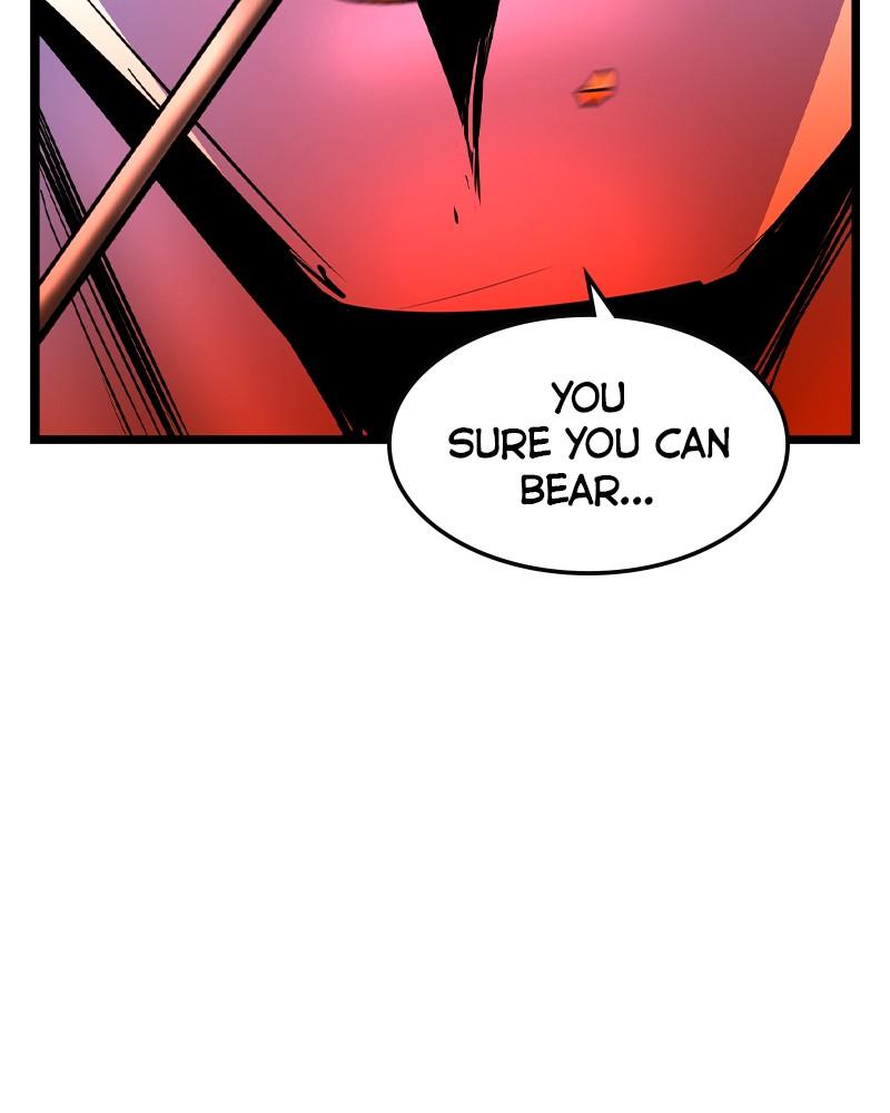 Hanlim Gym Chap 179 - Next Chap 180