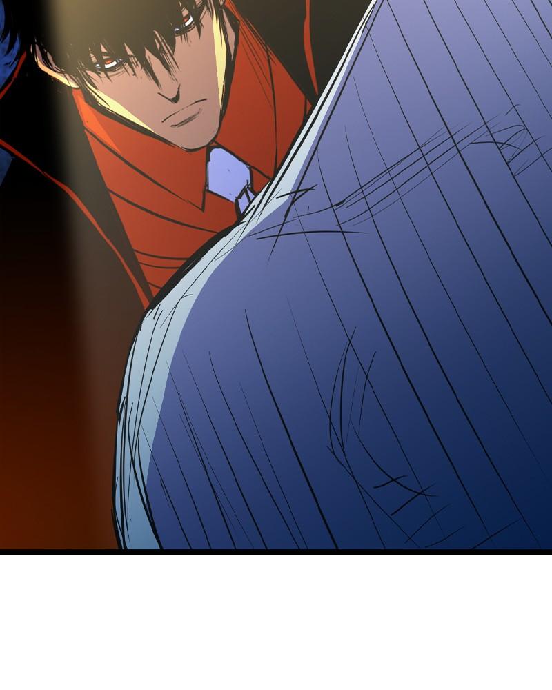 Hanlim Gym Chap 179 - Next Chap 180