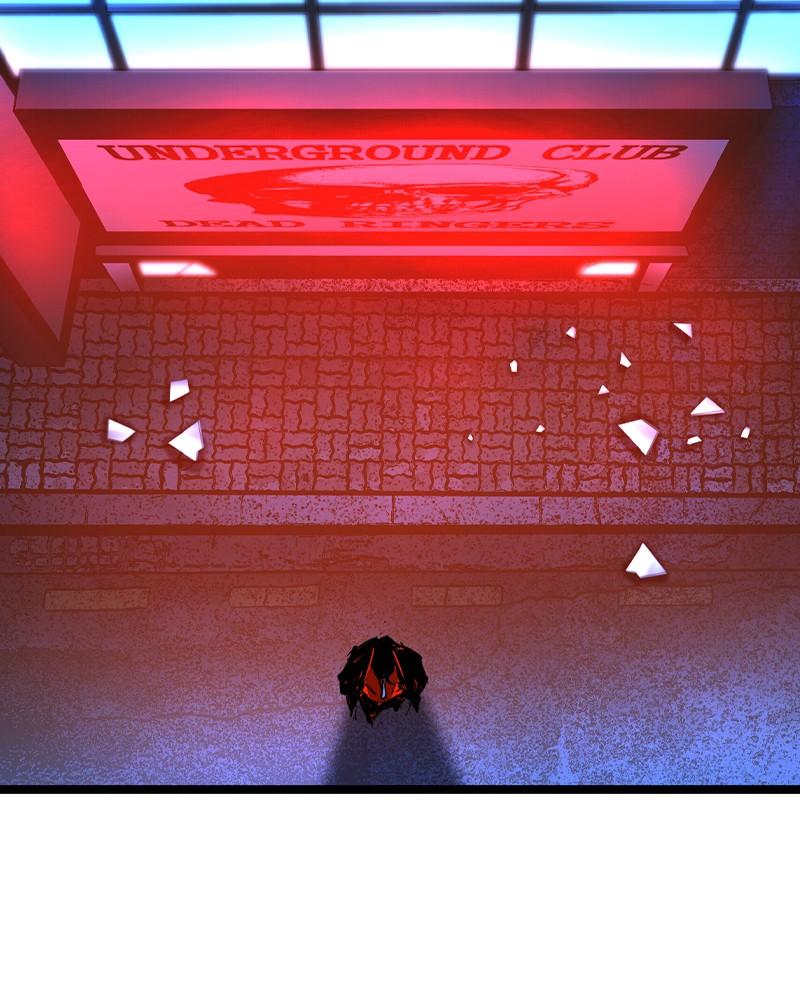 Hanlim Gym Chap 179 - Next Chap 180