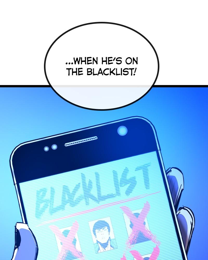 Hanlim Gym Chap 179 - Next Chap 180