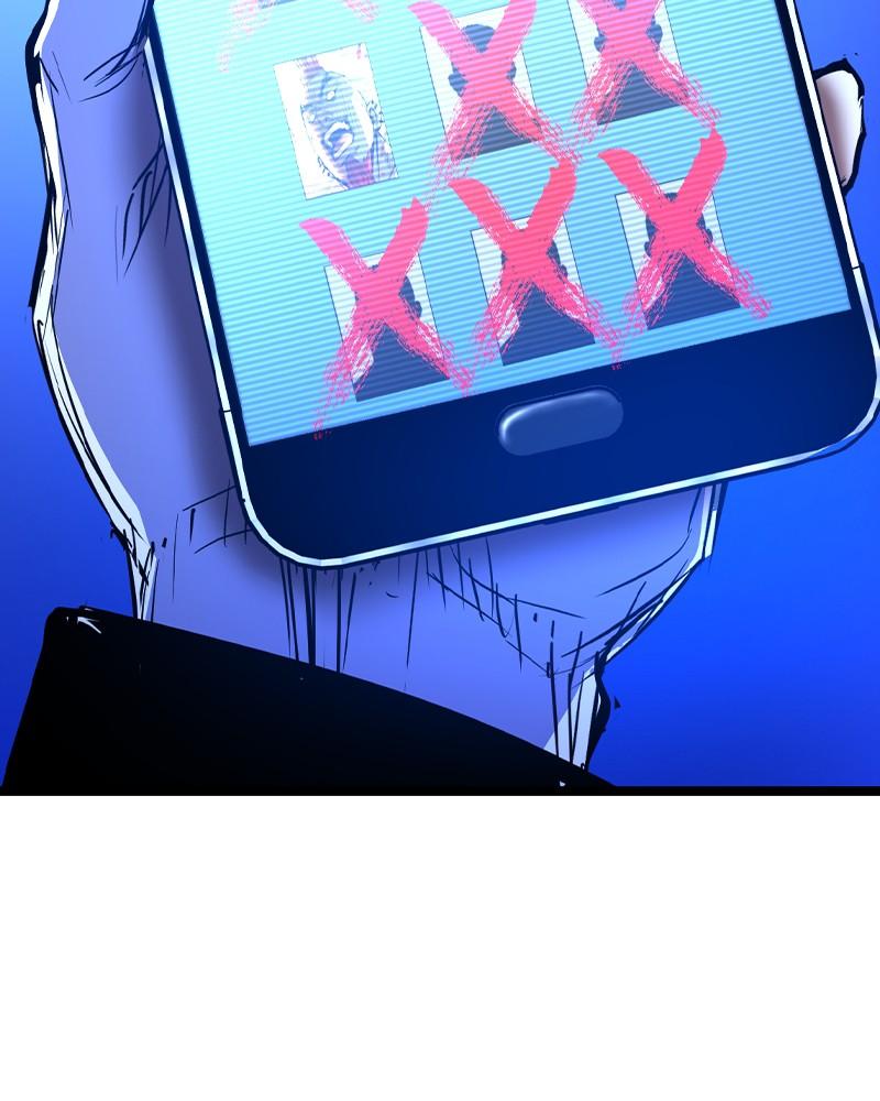 Hanlim Gym Chap 179 - Next Chap 180