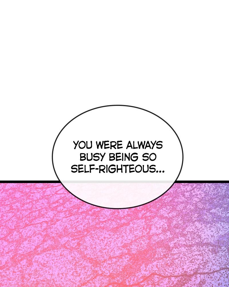 Hanlim Gym Chap 179 - Next Chap 180