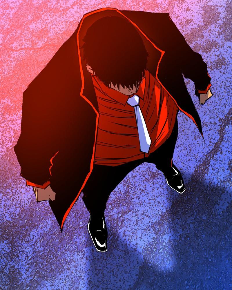 Hanlim Gym Chap 179 - Next Chap 180