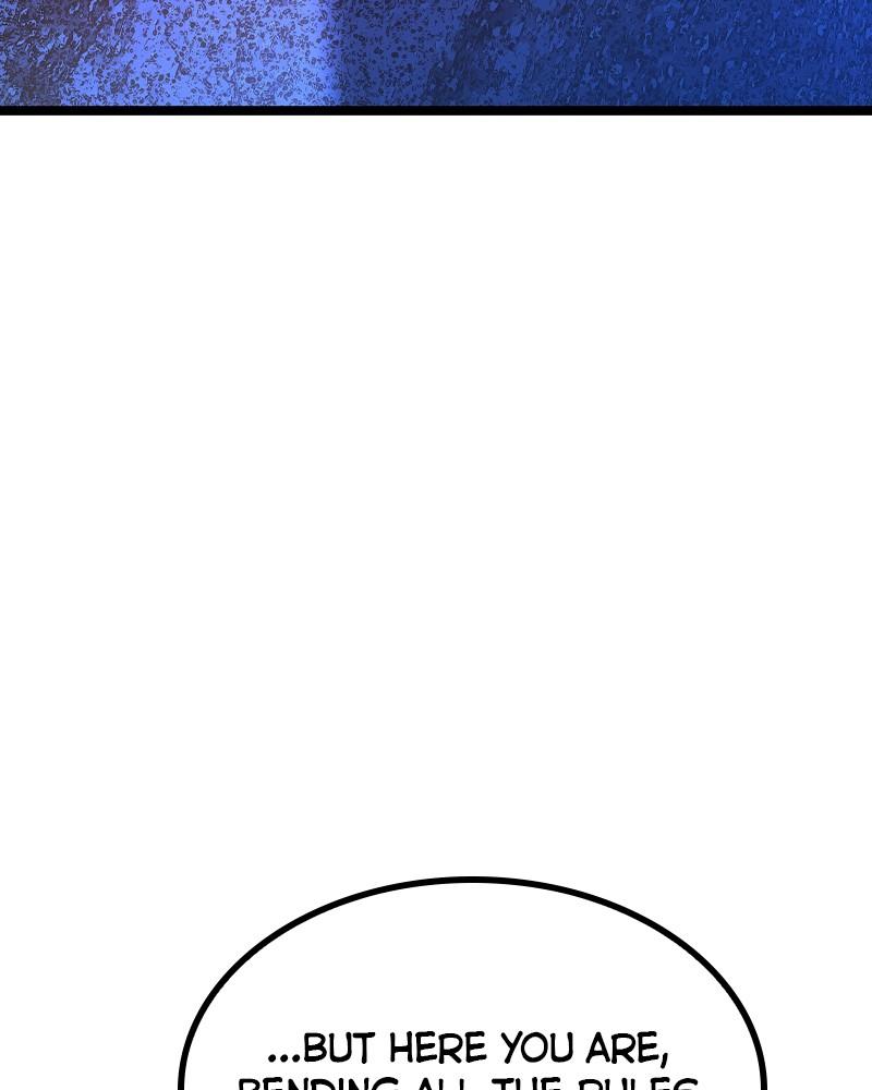 Hanlim Gym Chap 179 - Next Chap 180