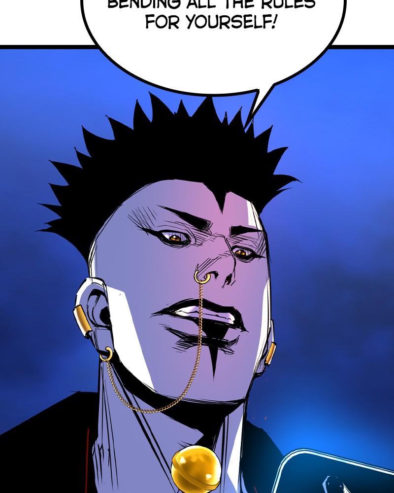 Hanlim Gym Chap 179 - Next Chap 180