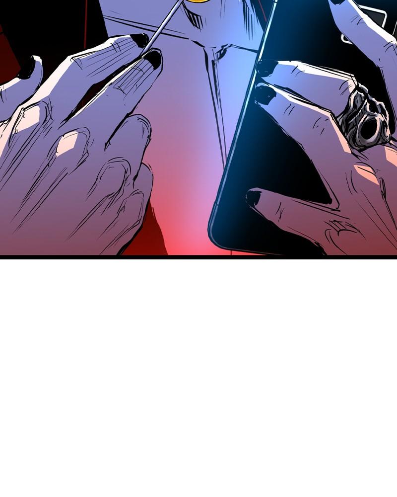 Hanlim Gym Chap 179 - Next Chap 180