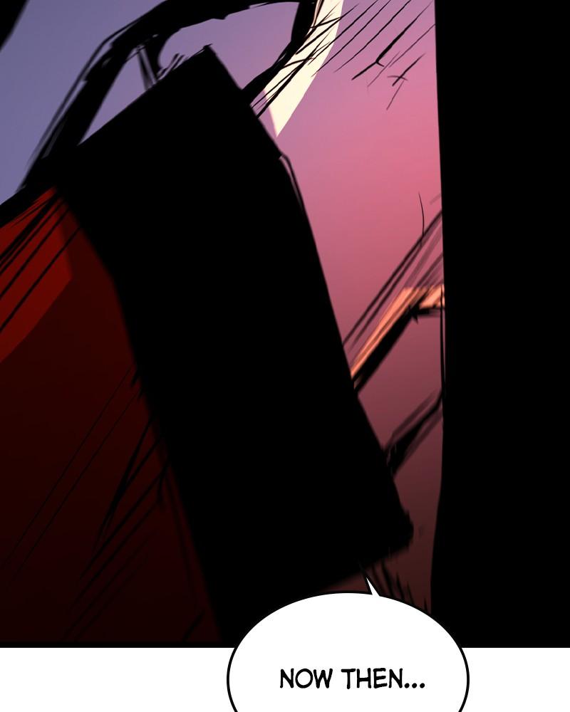 Hanlim Gym Chap 179 - Next Chap 180