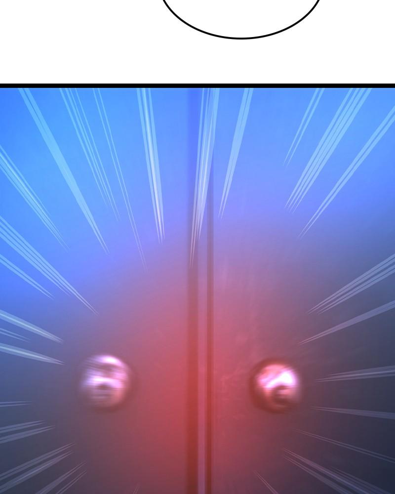 Hanlim Gym Chap 179 - Next Chap 180