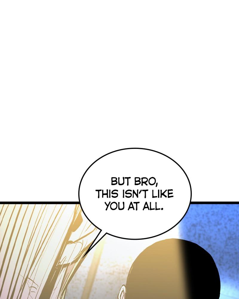 Hanlim Gym Chap 179 - Next Chap 180