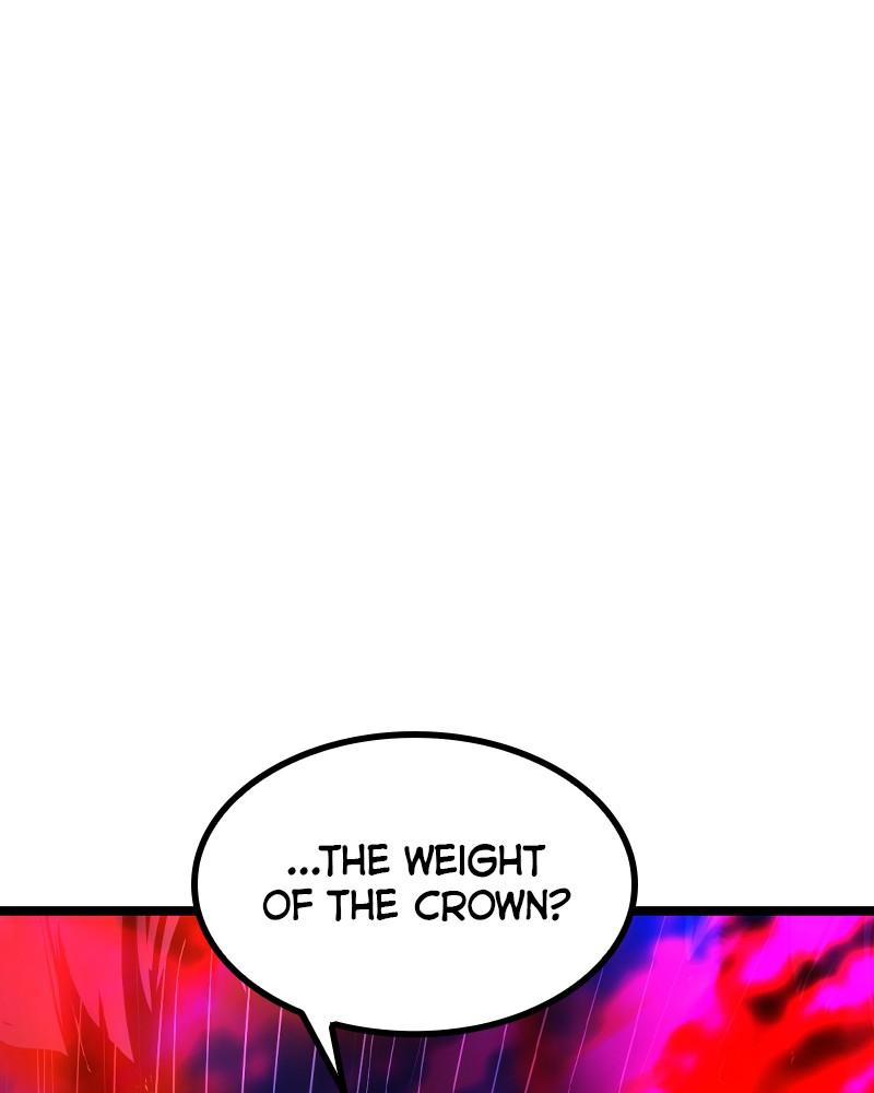 Hanlim Gym Chap 179 - Next Chap 180