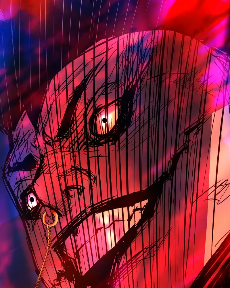 Hanlim Gym Chap 179 - Next Chap 180