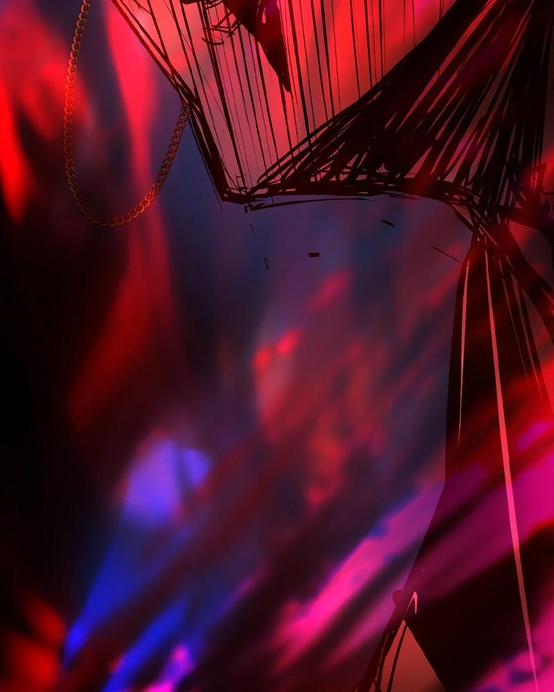 Hanlim Gym Chap 179 - Next Chap 180