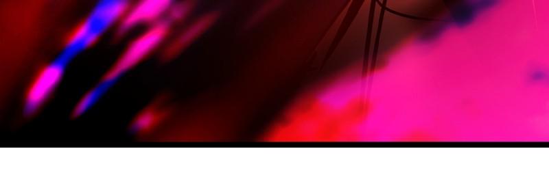 Hanlim Gym Chap 179 - Next Chap 180