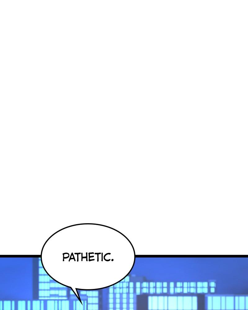 Hanlim Gym Chap 179 - Next Chap 180