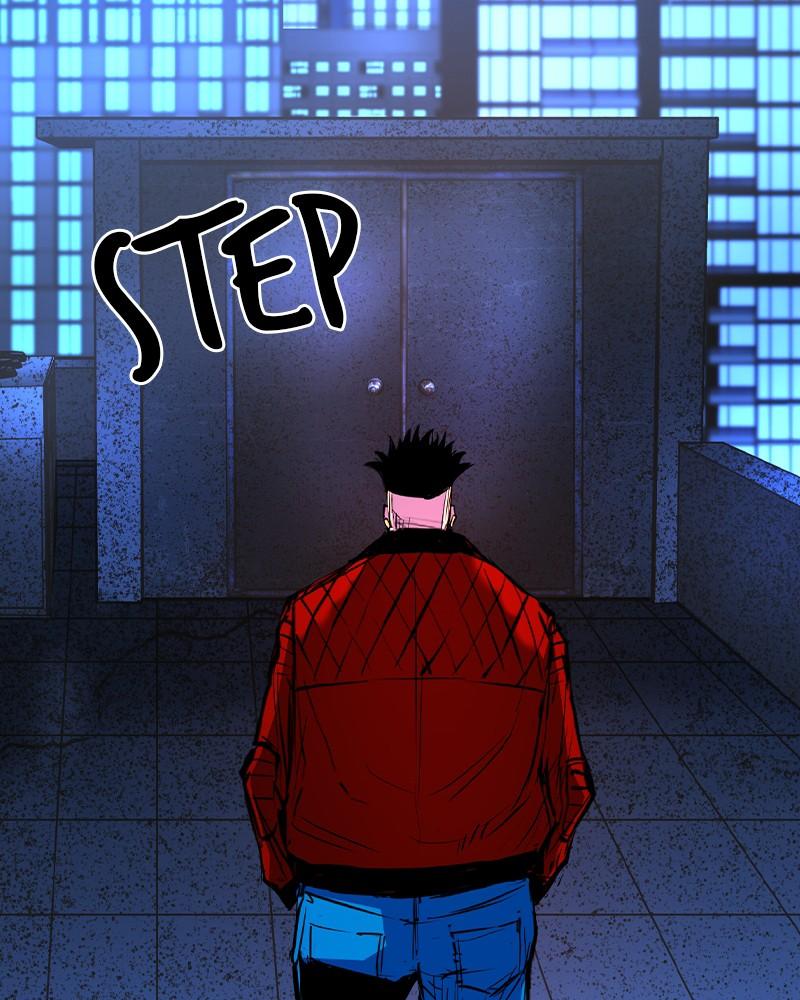Hanlim Gym Chap 179 - Next Chap 180